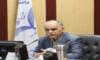 شیوع کرونا و شناسایی موارد مثبت در استان ‌ما با یک فاصله زمانی کوتاه پس از سایر نقاط کشور شروع شد و در حال حاضر موارد مثبت رو به افزایش است.