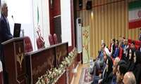 تقدیر از 32 پژوهشگر برتر دانشگاه علوم پزشکی زاهدان