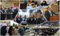 شاخص تخت بستری در محدوده دانشگاه علوم پزشکی زاهدان 1/4 تخت به ازاء 1000 نفر جمعیت است