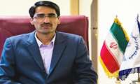 عادی انگاری کرونا بسیار خطرناک است / بخش های ویژه مربوط به کرونا در زاهدان در حال پر شدن است