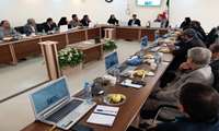 خون بیمار را مدیریت کنیم تا بیماران به خون دیگر نیاز نداشته باشند.