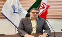 ارائه تمامی دروس تئوری دانشگاه علوم پزشکی زاهدان به صورت مجازی