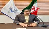 حضور دانشجویان دانشگاه علوم پزشکی زاهدان سر کلاس های درس بر اساس برنامه زمان بندی