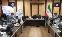 ارائه خدمات سلامت دانشگاه علوم پزشکی زاهدان به مادران باردار دار در تسهیلات زایمانی حاشیه شهر باعث افتخار است