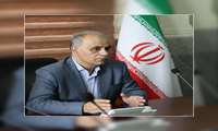 تولد 4 هزارو 112  نوزاد از روش زایمان طبیعی با دستان توانمند 50 مامای شاغل  در مراکز تسهیلات زایمانی دانشگاه علوم پزشکی زاهدان
