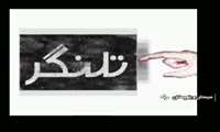  استفاده از سامانه دفع فاضلاب در زاهدان نیازمند مسئولیت پذیری جمعی و توسعه فرهنگ مشارکت است