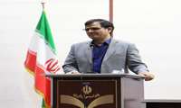 نقش انکار ناپذیر تلاشگران علوم آزمایشگاهی در تشخیص، مراقبت و کنترل بیماری ها