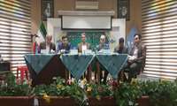 صنعت گردشگری را به عنوان صنعت سوم می شناسیم