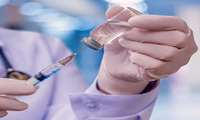 ممنوعیت تجویز داروی IVIG برای درمان بیماران کرونایی