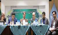 برگزاری نشست تخصصی گردشگری (Tourism Panel ) در چابهار
