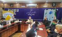 نقش اصلی بهداشت محیط، آموزش در راستای ارتقاء سلامت جامعه است