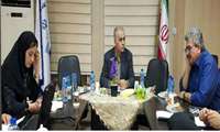 آموزش مستمر و ارتقاء آگاهی های مادران باردار کلیدی ترین اقدام برای حفظ سلامت مادر و نوزاد