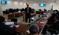 پرستاران  چشمان بیدار نظام سلامت اند، چه در مواقع بحران و چه در زمان عادی