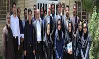 صداقت؛ مهمترین نرم افزار مورد نیاز برای موفقیت روابط عمومی 