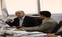 مشارکت خیران سلامت در  ساخت 9 پروژه بهداشتی ودرمانی دانشگاه علوم پزشکی زاهدان 