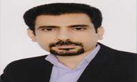 قانون، مرجع اصلی فعالیت های تعاونی مسکن کارکنان دانشگاه علوم پزشکی زاهدان است