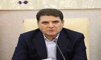 سیستان و بلوچستان یکی از نقاط راهبردی برای تامین گوشت قرمز کشور است