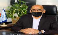 تغییرات اقلیمی باعث تغییر در الگوی بیماری ها در دنیا شده است