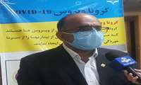 نگرانی از جایگزینی ویروس جهش یافته انگلیسی با ویروس کرونای قبلی