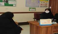 رعایت قرنطینه معکوس برای مادران باردار الزامییست