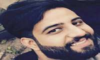 پیام ریاست محترم دانشگاه علوم پزشکی زاهدان‌ به مناسبت ضایعه درگذشت مرحوم دکتر محمد صالح صالحی