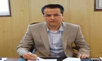 افزایش تعداد آمبولانس های شهرستان سراوان به 14 عدد