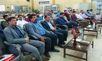 عطاری ها تنها مجاز به عرضه گیاهان دارویی فرآوری نشده هستند ؛ نه داروهای گیاهی