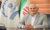 حضور تعدادی از یک درصد دانشمندان برتر جهان در دومین کنفرانس بین المللی و بیست و سومین کنفرانس فیزیولوژی و فارماکولوژی ایران 