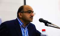 آغاز سم پاشی بیش از 250 کانون پرخطر مالاریا در شهرستانهای سوران وسراوان...کاهش 10 درصدی کانونهای فعال مالاریا نسبت به سال گذشته