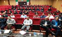 به ازای هر کیلوگرم کاهش وزن 2 میلیمتر جیوه فشار خون سیستولیک کاهش می یابد.