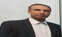  انتصاب عضو هیئت علمی دانشگاه علوم پزشکی زاهدان به عنوان عضو هیات ممتحنه دانشنامه تخصصی رشته آموزش بهداشت و ارتقاء سلامت کشور