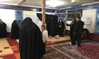                               شناسائی و درمان فشار خون بالا،اولویت ملی مبارزه با بیماریهای غیر واگیر