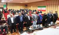 کنفرانس نوروتروما برای اولین بار در استان سیستان و بلوچستان