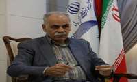 ستاد نوروزی دانشگاه علوم پزشکی زاهدان فعال شد