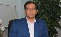 روابط عمومی/آغاز عملیات سم پاشی مالاریا در شهرهای استان با هدف کنترل ناقلین مالاریا