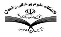 💢 معاونت توسعه مدیریت منابع و برنامه ریزی دانشگاه در اطلاعیه ای اعلام کرد: