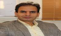 وجود دسترسی مناسب ارائه خدمات تشخیص، درمان و مراقبت آسم در مراکز بهداشتی 