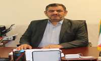 مراجعین بیمارستان علی بن ابیطالب(ع)زاهدان از خدمات دندانپزشکی بهره مند می گردند.