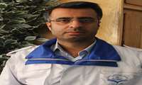                            دود حاصل از استعمال دخانیات اطرافیان را نیز بیمار می کند
