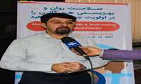 خود مراقبتی در سلامت روان منجر به افزایش سواد سلامت روان و کاهش اختلالات روانپزشکی می شود