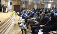 روابط عمومی/ آغاز برنامه های هفته سلامت از امروز در استان سیستان و بلوچستان... بهره مندی بیش از 400 هزار دانش آموز استان از خدمات رایگان سلامت دهان ودندان در دانشگاه علوم پزشکی زاهدان