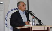 روابط عمومی/برای اولین بار در کشور همایش نقش حاکمیت وروحانیت در سلامت مادران در زاهدان... ایران در زمره 8 کشور دنیا که در  کاهش مرگ مادران باردار به شاخص توسعه هزاره  رسیده است . 