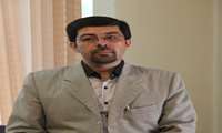 افزایش 23 امتیازی و ارتقاء به سطح مطلوب در اجرای برنامه عملیاتی توسط دانشگاه علوم پزشکی زاهدان در سال 1397 