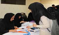 امکان دریافت وام دانشجوئی از ترم دوم تحصیلی 