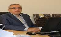 پیگیری معاونت اموزشی دانشگاه علوم پزشکی زاهدان برای جذب   30  عضو هیئت علمی جدید 
