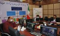 فاصله گذاری اجتماعی در جامعه نیازمند فرهنگ سازی است