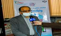 افزایش خطر شیوع بیماریهای واگیر با به تعویق انداختن واکسیناسیون در شرایط فعلی