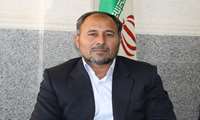 همزمان با فرا رسیدن شب های قدر و تعطیلات  14 و 15 خردادماه، تمامی پایگاه های اورژانس و واحدهای اورژانسی  بیمارستان ها آماده ارائه خدمت خواهند بود.