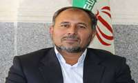 رئیس مرکز اورژانس پیش بیمارستانی و مدیر حوادث  دانشگاه علوم پزشکی زاهدان منصوب شد  