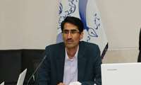 روابط عمومی / کودکان و سالخوردگان بیشتر از سایر افراد در معرض گرمازدگی قرار دارند
